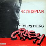 Ethiopian_front.jpg