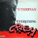 Ethiopian_front_cd_size.jpg