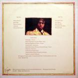 Gregory_Isaacs,_Cool_Ruler,_back.jpg