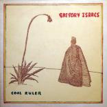 Gregory_Isaacs,_Cool_Ruler,_front.jpg