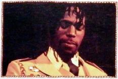 Gregory_Isaacs.jpg