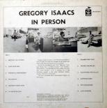 Gregory_Isaacs,_In_Person,_back.jpg