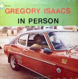Gregory_Isaacs,_In_Person,_front.jpg