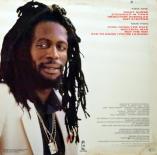 Gregory_Isaacs,_Night_Nurse,_back.jpg