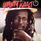 Gregory_Isaacs,_Night_Nurse,_front.jpg