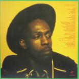 Gregory_Isaacs_back.jpg