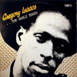 Gregory_Isaacs_front_cd_size.jpg