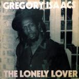 The_Lonely_Lover.jpg