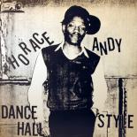 Horace_Andy_front_cd_size.jpg