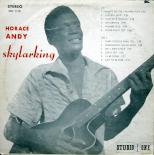 Horace_Andy_back.jpg