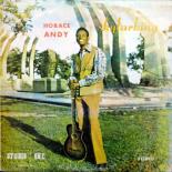 Horace_Andy_front_cd_size.jpg