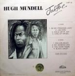 Hugh_Mundell,_Jah_Fire,_back.jpg