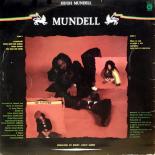 Hugh_Mundell,_achterkant.jpg