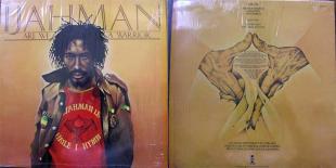 ijahman_warrior1.jpg