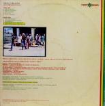 Israel_Vibration_back.jpg