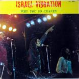Israel_Vibration_front_cd_size.jpg