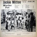 Jackie_Mittoo,_achterkant.jpg