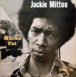 Jackie_Mittoo,_voorkant.jpg