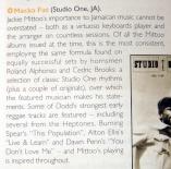 passage_from_the_Rough_Guide_on_Jackie_Mittoo's_Macka_Fat.jpg