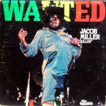 Jacob_Miller_front_cd_size.jpg