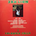 Jah_Lion,_Colombia_Colly,_back.jpg
