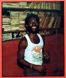 Jah_Lion,_Colombia_Colly,_backsleeve_detail,_Lee_Perry.jpg