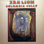 Jah_Lion,_Colombia_Colly,_front.jpg
