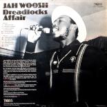 Jah_Woosh,_Dreadlocks_Affair,_back.jpg
