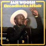 Jah_Woosh,_Dreadlocks_Affair,_front.jpg