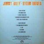 Jimmy_Riley,_Rydim_Driven,_back.jpg