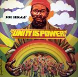 Joe_Higgs_front.jpg