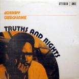 Johnny_Osbourne_front.jpg