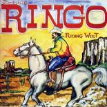 Johnny_Ringo_front_cd_size.jpg