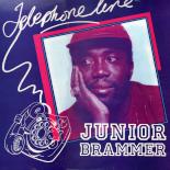 Junior_Brammer_-_Telephone_Line_(front).jpg