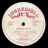 Junior_Delgado_LP_-_Bushmaster_Revolution_A.jpg