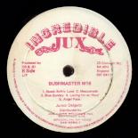 Junior_Delgado_LP_-_Bushmaster_Revolution_B.jpg