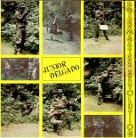 Junior_Delgado_LP_-_Bushmaster_Revolution_Front.jpg