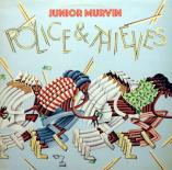 Junior_Murvin,_Police_and_Thieves,_front.jpg