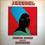 Justin_Hines_front_cd_size.jpg