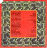 Ken_Boothe_LP_-_Live_Good_Back.jpg