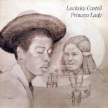 Lacksley_Castell,_Princess_Lady,_front.jpg
