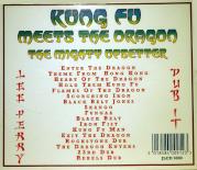 Lee_Perry,_The_Mighty_Upsetter,_Kung_Fu_Meets_the_Dragon,_back.jpg