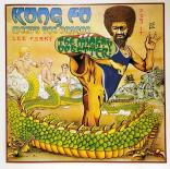 Lee_Perry,_The_Mighty_Upsetter,_Kung_Fu_Meets_the_Dragon,_front.jpg