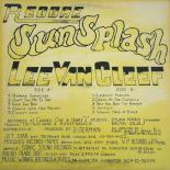 Lee_van_Cleef,_Reggae_Sunsplash,_back.jpg