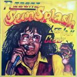 Lee_van_Cleef,_Reggae_Sunsplash,_front.jpg