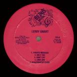Leroy_Smart_LP_-_Exclusive_A.jpg