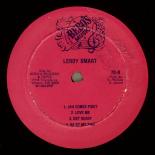 Leroy_Smart_LP_-_Exclusive_B.jpg
