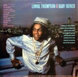 Linval_Thompson,_Baby_Father,_back.jpg