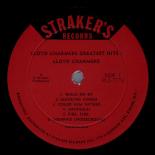 Lloyd_Charmers_LP_-_Greatest_Hits_A.jpg