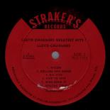 Lloyd_Charmers_LP_-_Greatest_Hits_B.jpg